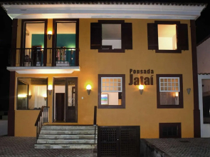 Pousada Jataí