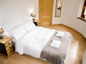Apartmentsix4