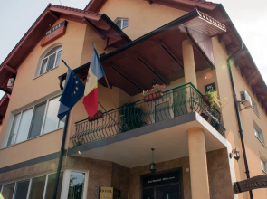 Hotel Majami