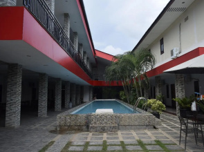 Careinn Merauke