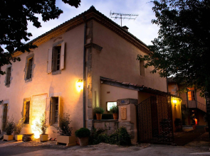 Hotel Cap de Castel