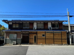 Ayu House - Vacation STAY 03971v