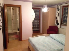 Landhaus Pension Egger