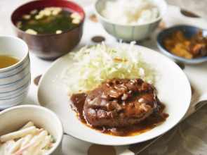 Hotel Select Inn Mishima