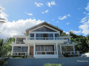 Amihan Villa