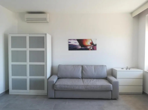 Villa Adagio Apartments