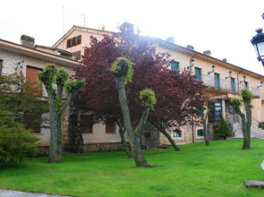 Mirasierra
