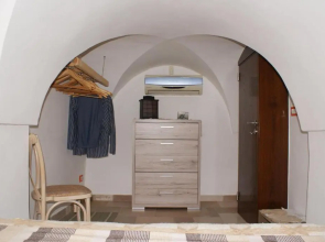 corte solferino