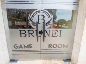 Brunei Hotel Boutique