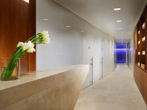 Palazzo Montemartini Rome, A Radisson Collection Hotel