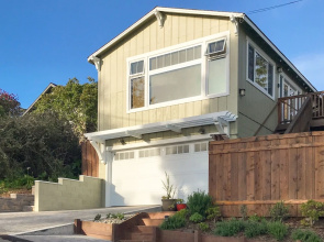 5175 Plymouth Street Home 2 Bedrooms 2 Bathrooms Home