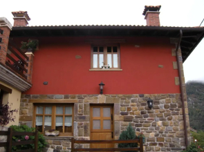 La Portiella