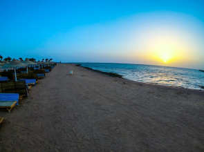 Regency Plaza Aqua Park & SPA