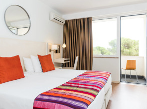 Hotel Londres Estoril