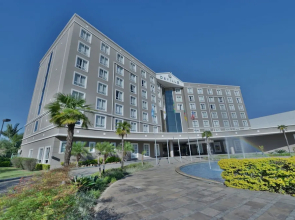 Deville Prime Porto Alegre