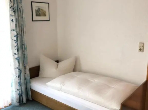 Ferienwohnung Albrecht