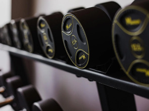 Rak Elegant Hotel Patong