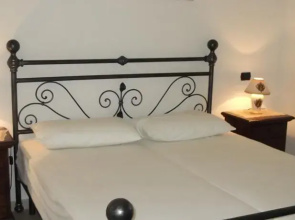 Villa Donatella