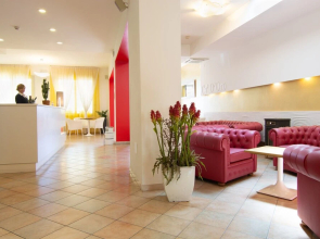 Hotel Ca'D'Oro