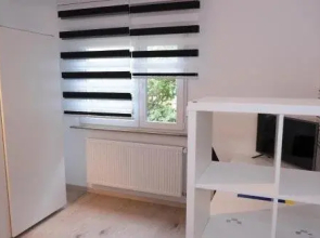 Solo Heilbronn