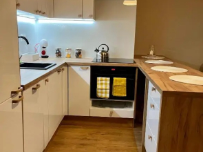 Żołnierska Olsztyn