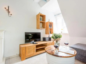 Harderslebener Strasse 33b