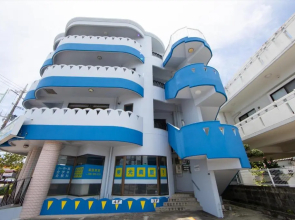 エムズ高原