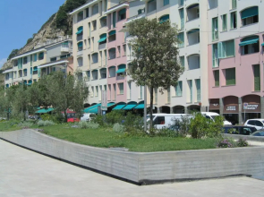Residence Kriss