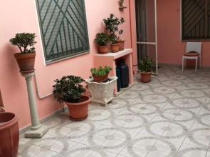 Casa Cesa