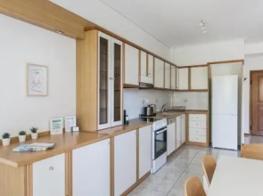 Flat 3 Bedrooms 1 Bathroom - Marousi