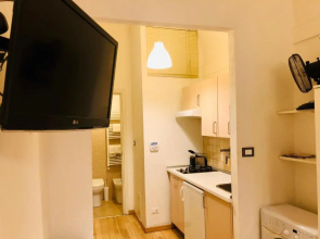 Appartamento Maggiore