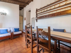 Villa Laura