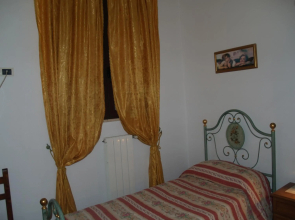 Sogni d'Oro