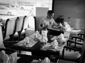 Baity Hotel Apartments