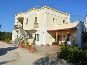 B&B Il Piccolo Principe