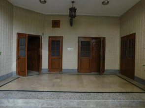 Pak Palace Guest House Abbottabad