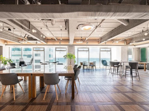 Elysia Boutique Hotel