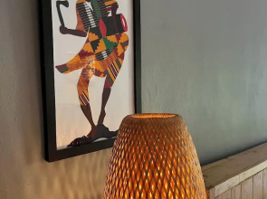 African Treasure Beach Resort