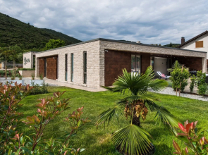 Villa Vinni