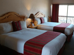Beaver Creek Inn