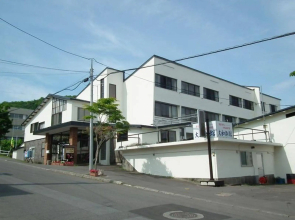 Daiwa Ryokan