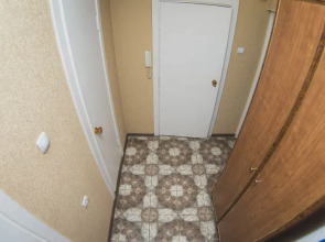 HomeHotel Молодежный 38/2