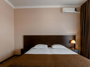 Golden Resort (Туапсе)