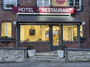 O deux