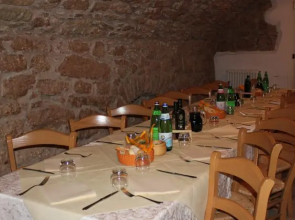 Albergo Alpino