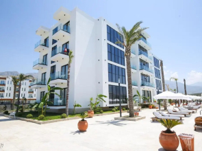 Oricon Hotel