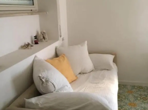 Holiday home Casba