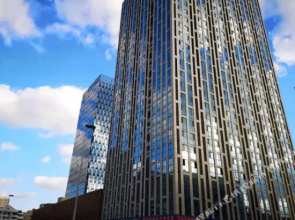 Weihai Haoyue Zhihui 19