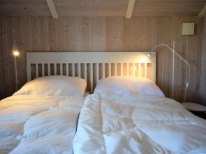 Lille-Bo-Kranichring-114