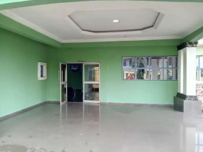Sages Conclave Hotel